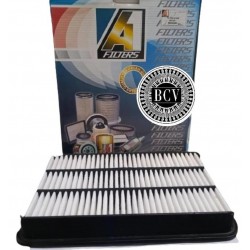 FILTRO AIRE TOYOTA CAMRY 2.2 3.0 92/02 CELICA 2.0 2.2 92/00