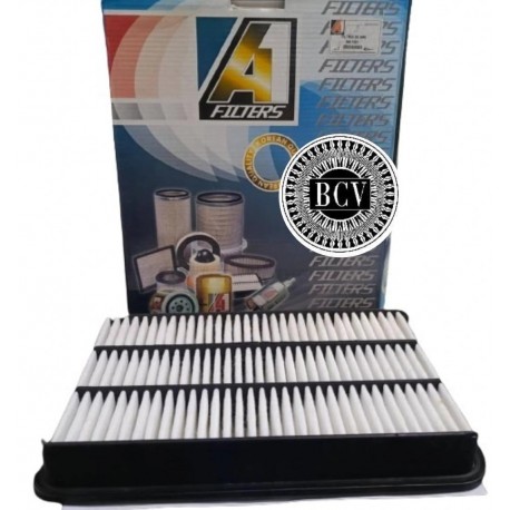 FILTRO AIRE TOYOTA CAMRY 2.2 3.0 92/02 CELICA 2.0 2.2 92/00