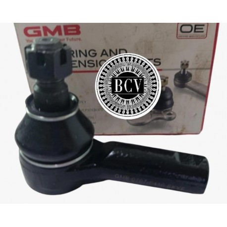 TERMINAL EXTERNO CHEV LUV DMAX 2.4 3.5 4X2 02-06 COLORADO