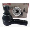TERMINAL EXTERNO CHEV LUV DMAX 2.4 3.5 4X2 02-06 COLORADO