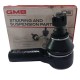 TERMINAL EXTERNO CHEV LUV DMAX 2.4 3.5 4X2 02-06 COLORADO