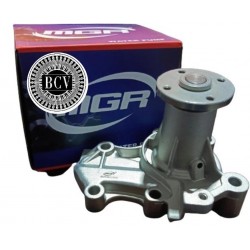 BOMBA DE AGUA MITSUBISHI LANCER SIGNO1.3 1.5
