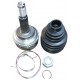 PUNTA DE TRIPOIDE CHEVROLET AVEO CON ABS RETEN INTERNO 22X22