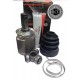 COPA CAJA CHEVROLET OPTRA 1.8 AUTOMATICO 06/10 34X24