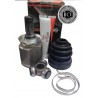 COPA CAJA CHEVROLET OPTRA 1.8 AUTOMATICO 06/10 34X24