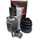COPA CAJA CHEVROLET OPTRA 1.8 AUTOMATICO 06/10 34X24