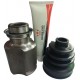 COPA CAJA MAZDA 3 1.6 05-08 RH (22X26)