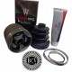 COPA CAJA CON TRICETA FORD FUSION IZQUIERDA MACHO 33X31