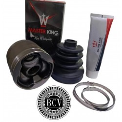 COPA CAJA CON TRICETA FORD FUSION IZQUIERDA MACHO 33X31