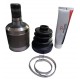 COPA CAJA CON TRICETA FORD FUSION IZQUIERDA MACHO 33X31