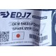 LAPIZ ESTABILIZADOR DELT (RH) KIA RIO STYLUS 1.5