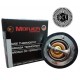 TERMOSTATO TUCSON ELANTRA SPORTAGE 2.0 GETZ ACCENT