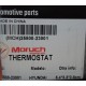 TERMOSTATO TUCSON ELANTRA SPORTAGE 2.0 GETZ ACCENT