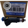 INYECTOR GASOLINA PARA MAZDA 3 2.0 LTS MAZDA 6 2.3