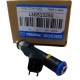 INYECTOR GASOLINA PARA MAZDA 3 2.0 LTS MAZDA 6 2.3