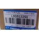 INYECTOR GASOLINA PARA MAZDA 3 2.0 LTS MAZDA 6 2.3