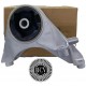 BASE MOTOR IZQUIERDA CHEVROLET CAPTIVA 3.2 6 CIL LH