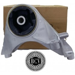 BASE MOTOR IZQUIERDA CHEVROLET CAPTIVA 3.2 6 CIL LH
