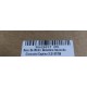 BASE MOTOR IZQUIERDA CHEVROLET CAPTIVA 3.2 6 CIL LH