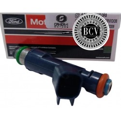 INYECTOR DE GASOLINA F250 F350 FORD SUPER DUTY 6.2L