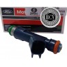 INYECTOR DE GASOLINA F250 F350 FORD SUPER DUTY 6.2L