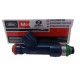 INYECTOR DE GASOLINA F250 F350 FORD SUPER DUTY 6.2L