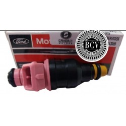 INYECTOR DE FORD BRONCO F-150 F-350 SUPER DUTY FORTALEZA