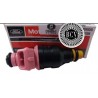 INYECTOR DE GASOLINA BRONCO F-150 F-350 SUPER DUTY FORTALEZA