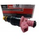 INYECTOR DE FORD BRONCO F-150 F-350 SUPER DUTY FORTALEZA