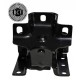 BASE MOTOR DER/IZQ CHEVROLET CHEYENNE SILVERADO 98-06