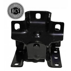 BASE MOTOR DER/IZQ CHEVROLET CHEYENNE SILVERADO 98-06