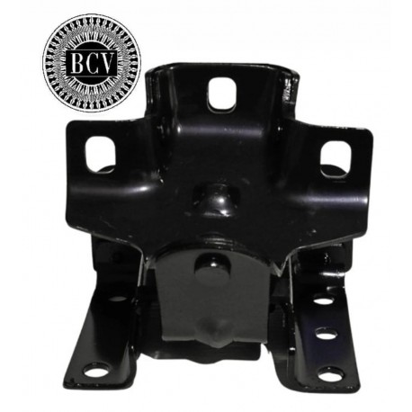 BASE MOTOR DER/IZQ CHEVROLET CHEYENNE SILVERADO 98-06