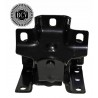 BASE MOTOR DER/IZQ CHEVROLET CHEYENNE SILVERADO 98-06