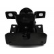 BASE MOTOR DER/IZQ CHEVROLET CHEYENNE SILVERADO 98-06