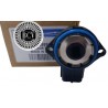 SENSOR TPS FIESTA POWER ECOSPORT ESCAPE FOCUS RANGER 2.3