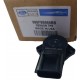SENSOR TPS FIESTA POWER ECOSPORT ESCAPE FOCUS RANGER 2.3
