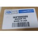 SENSOR TPS FIESTA POWER ECOSPORT ESCAPE FOCUS RANGER 2.3