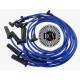 CABLE DE BUJIAS CHEVROLET C-60 8CIL MOT/350