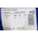 CABLE DE BUJIAS CHEVROLET C-60 8CIL MOT/350