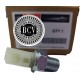 VALVULA SENSOR PRESION ACEITE FORD EXPLORER 3.5 4.6 06-18