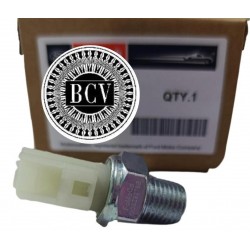 VALVULA SENSOR PRESION ACEITE FORD EXPLORER 3.5 4.6 06-18