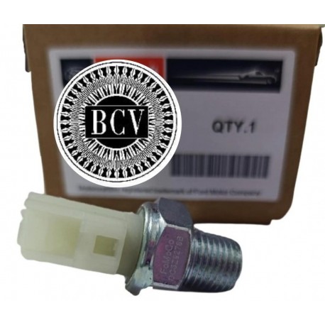 VALVULA SENSOR PRESION ACEITE FORD EXPLORER 3.5 4.6 06-18