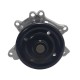 Bomba De Agua Toyota Corolla New Sensation 1.6 1.8 2003-2008