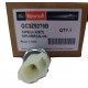 VALVULA SENSOR PRESION ACEITE FORD EXPLORER 3.5 4.6 06-18