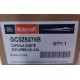 VALVULA SENSOR PRESION ACEITE FORD EXPLORER 3.5 4.6 06-18