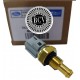 VALVULA TEMPERATURA ECOSPORT 2.0/FOCUS/RANGER/MAZDA 3/6