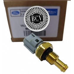 VALVULA TEMPERATURA ECOSPORT 2.0/FOCUS/RANGER/MAZDA 3/6
