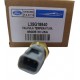 VALVULA TEMPERATURA ECOSPORT 2.0/FOCUS/RANGER/MAZDA 3/6
