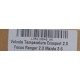 VALVULA TEMPERATURA ECOSPORT 2.0/FOCUS/RANGER/MAZDA 3/6