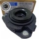 BASE DELANTERA AMORTIGUADOR FORD FOCUS 2005-2008